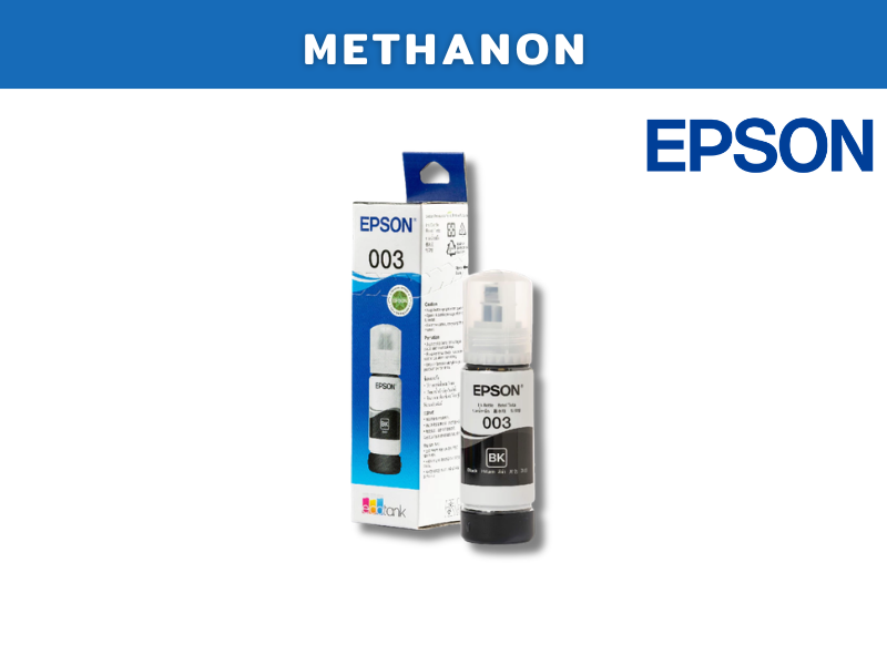 EPSON 003
