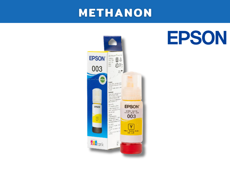 EPSON 003