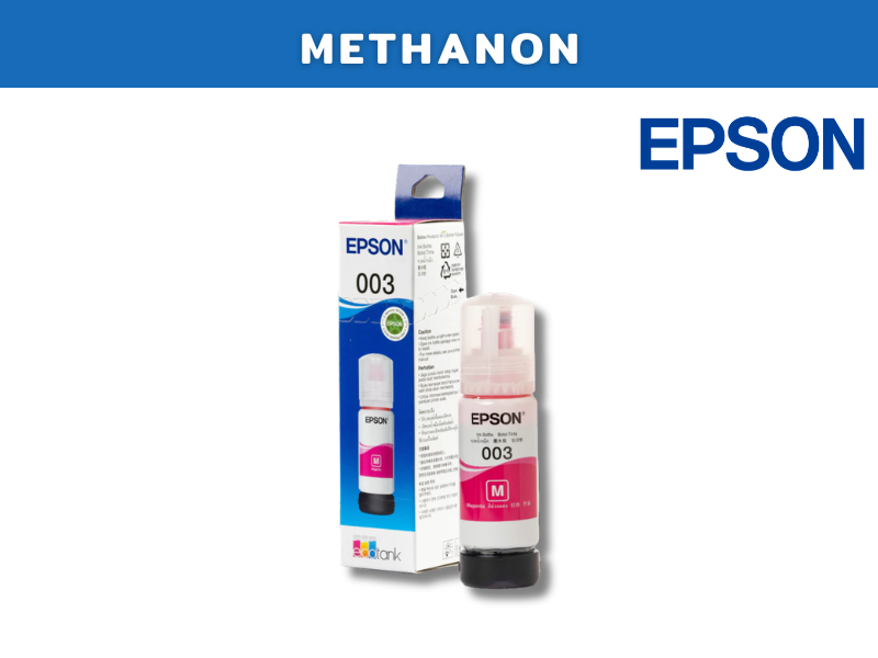 EPSON 003