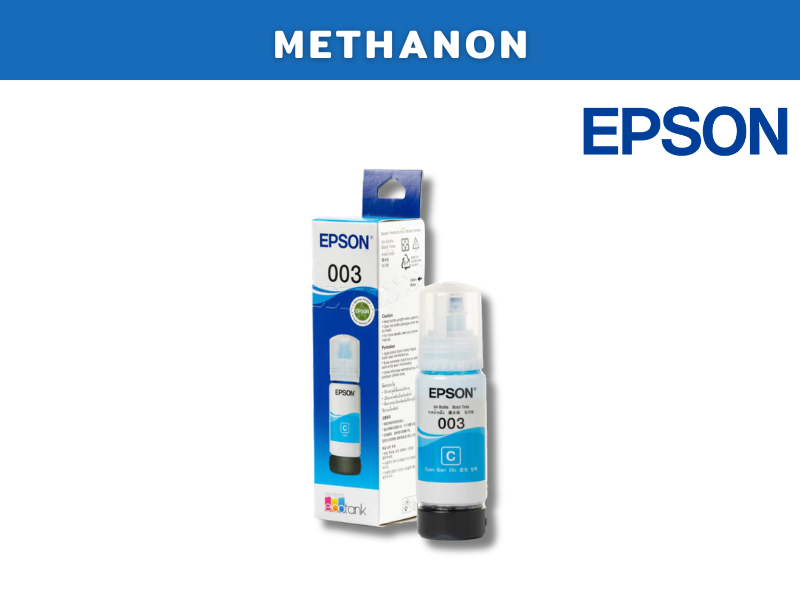 EPSON 003