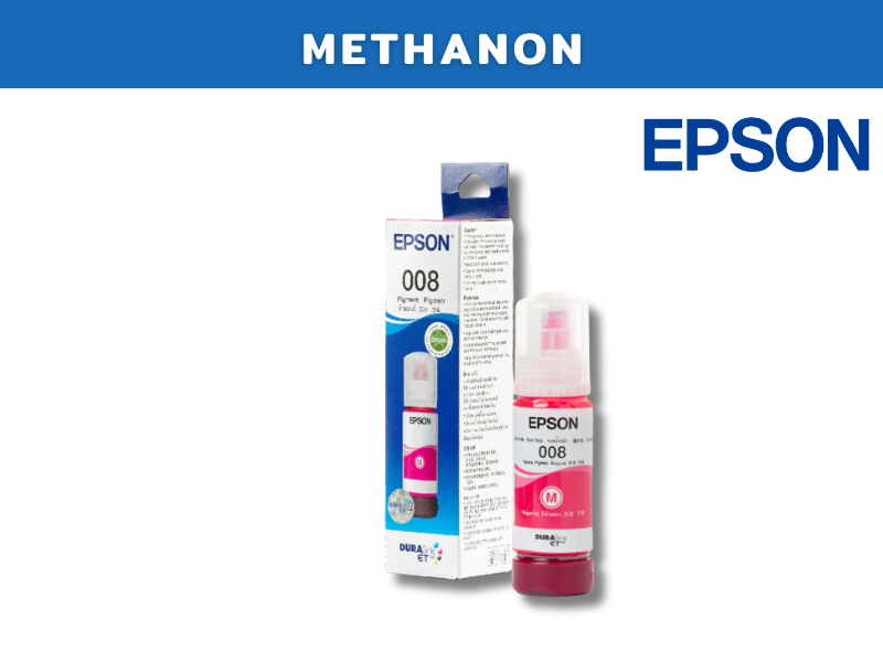 EPSON 008