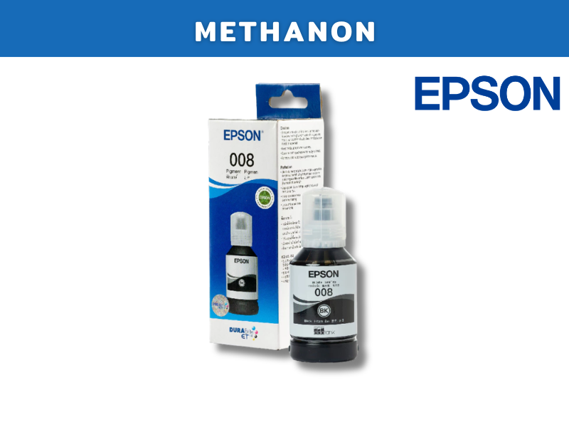 EPSON 008