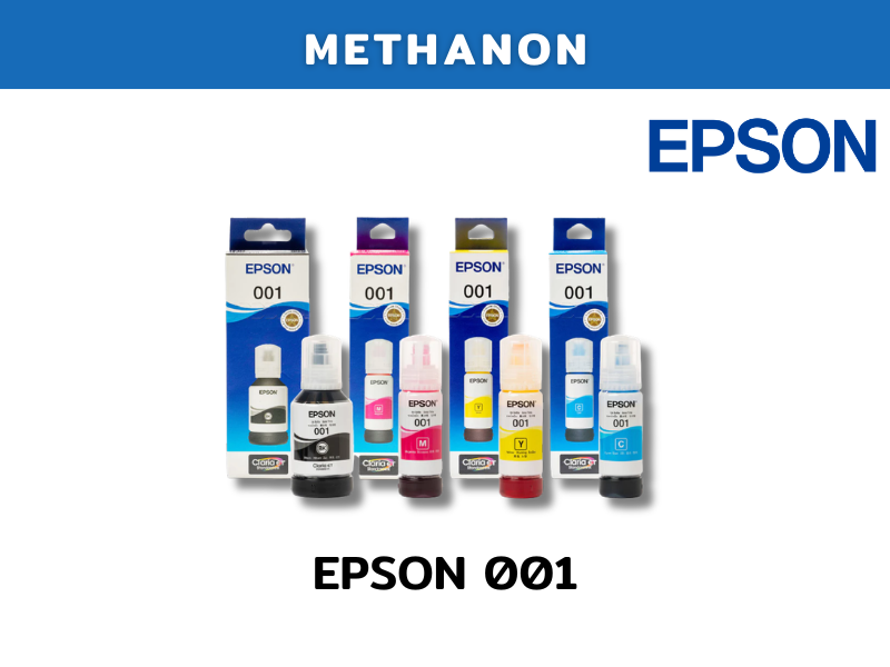 EPSON 001