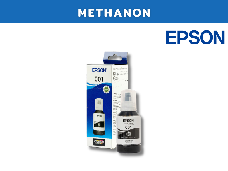 EPSON 001