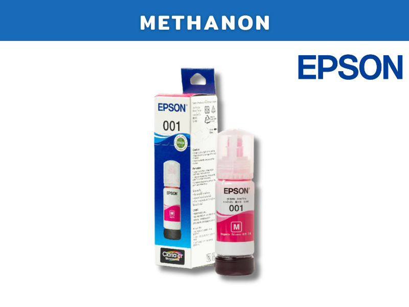 EPSON 001