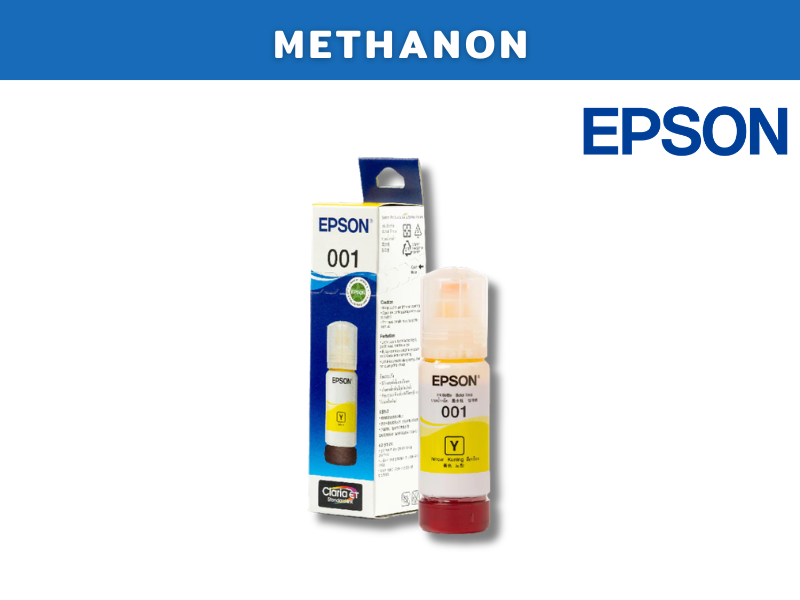EPSON 001