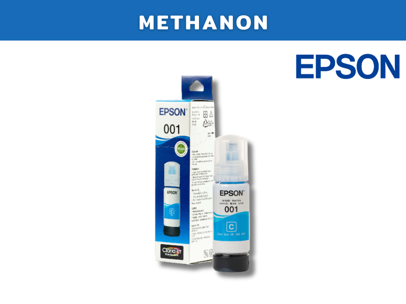 EPSON 001