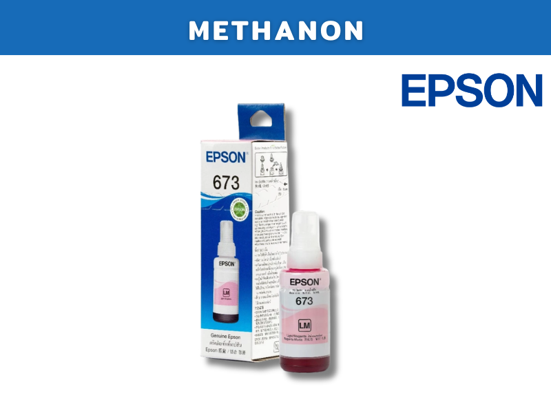 EPSON 673