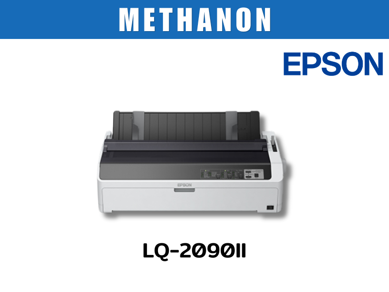 LQ-2090II