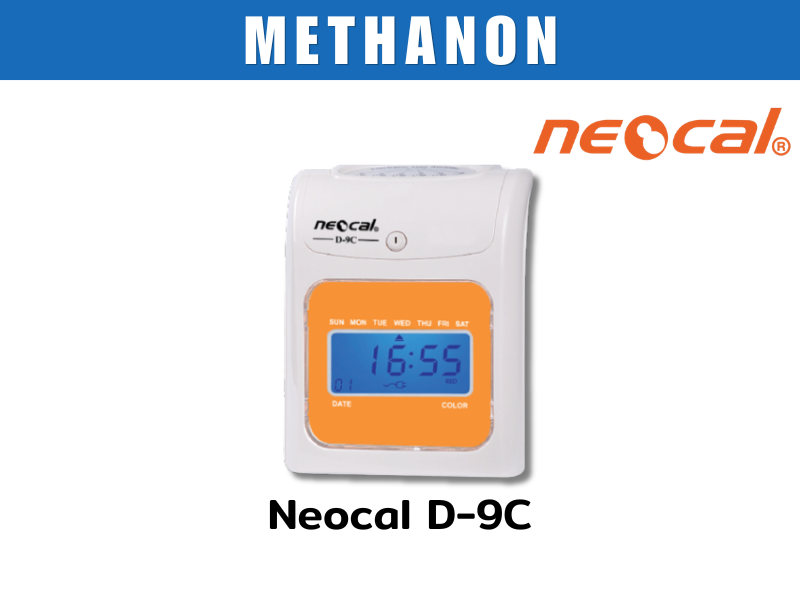 Neocal D-9C