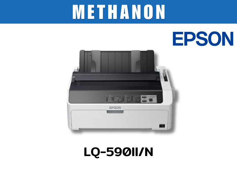 LQ-590IIN