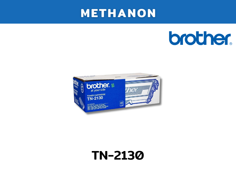 Toner Brother TN-2130