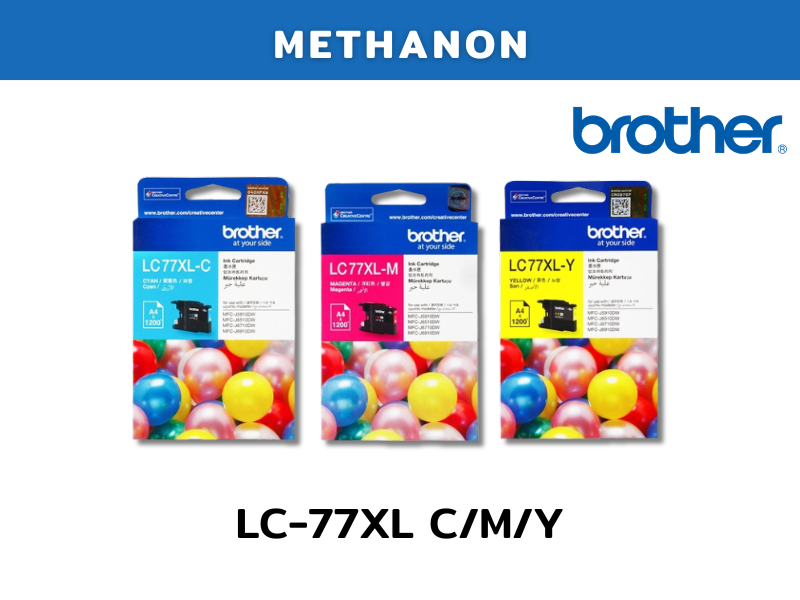 LC-77XLC/XLM/XLY