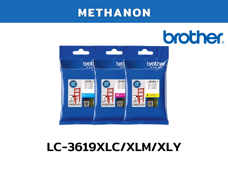 LC-3619XLC/XLM/XLY