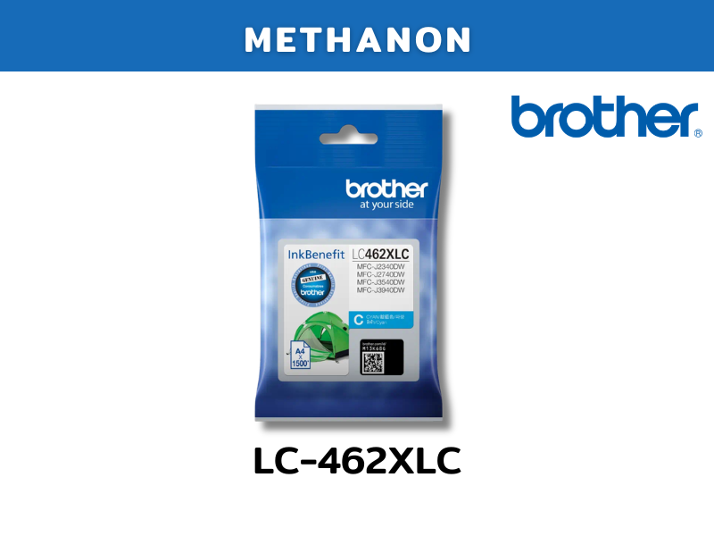 LC-462XLC