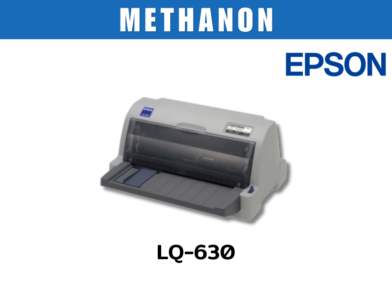 LQ-630