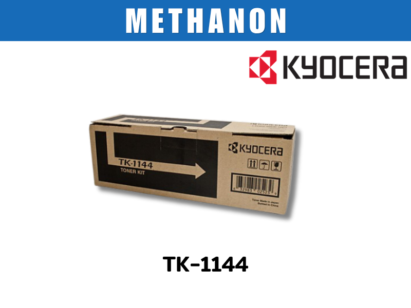 Toner Kyocera TK-1144