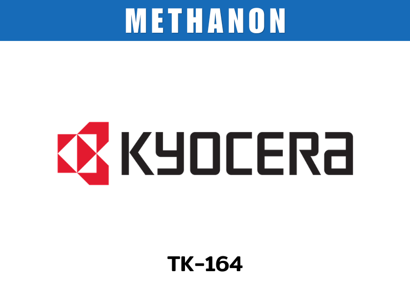 Toner Kyocera TK-164