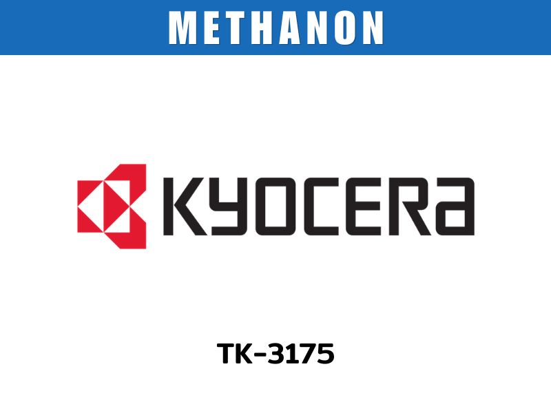 Toner Kyocera TK-3175