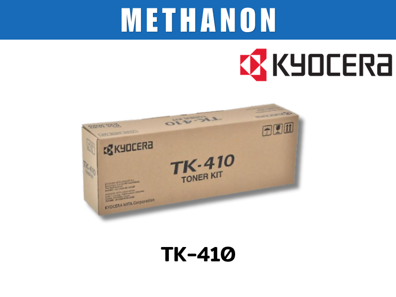 Toner Kyocera TK-410