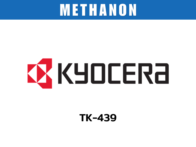 Toner Kyocera TK-439