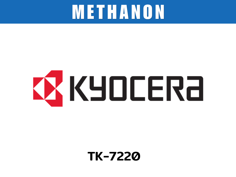 Toner Kyocera TK-7220