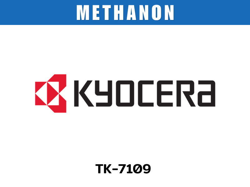 Toner Kyocera TK-7109